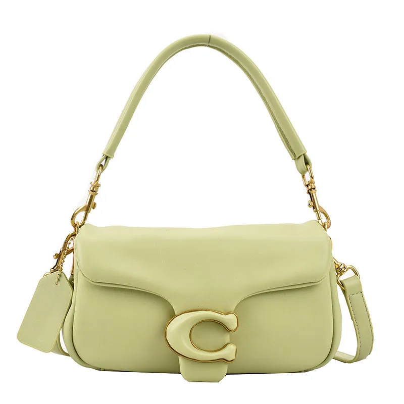 Crossbody Bags for Women Designer Luxury Casual and Versatile Trend Fashion Versatile Girl's Cute Flap Pu Leather Shoulder Bags
Crossbody Bags for Women Designer Luxury Casual and Versatile Trend Fashion Versatile Girl's Cute Flap Pu Leather Shoulder Bags