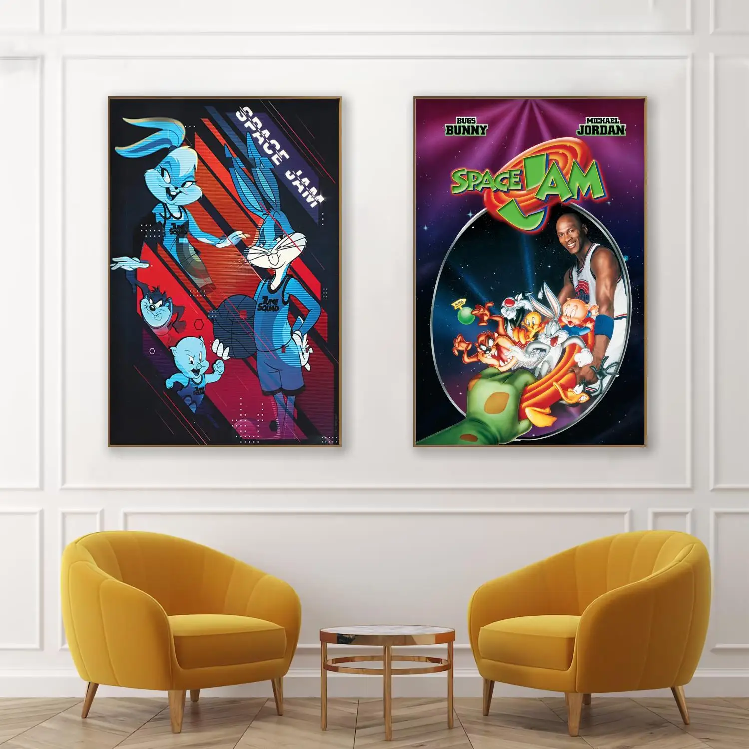 subnautica game Decorative Painting Canvas Poster Wall Art Living Room Posters Bedroom Painting
subnautica game Decorative Painting Canvas Poster Wall Art Living Room Posters Bedroom Painting