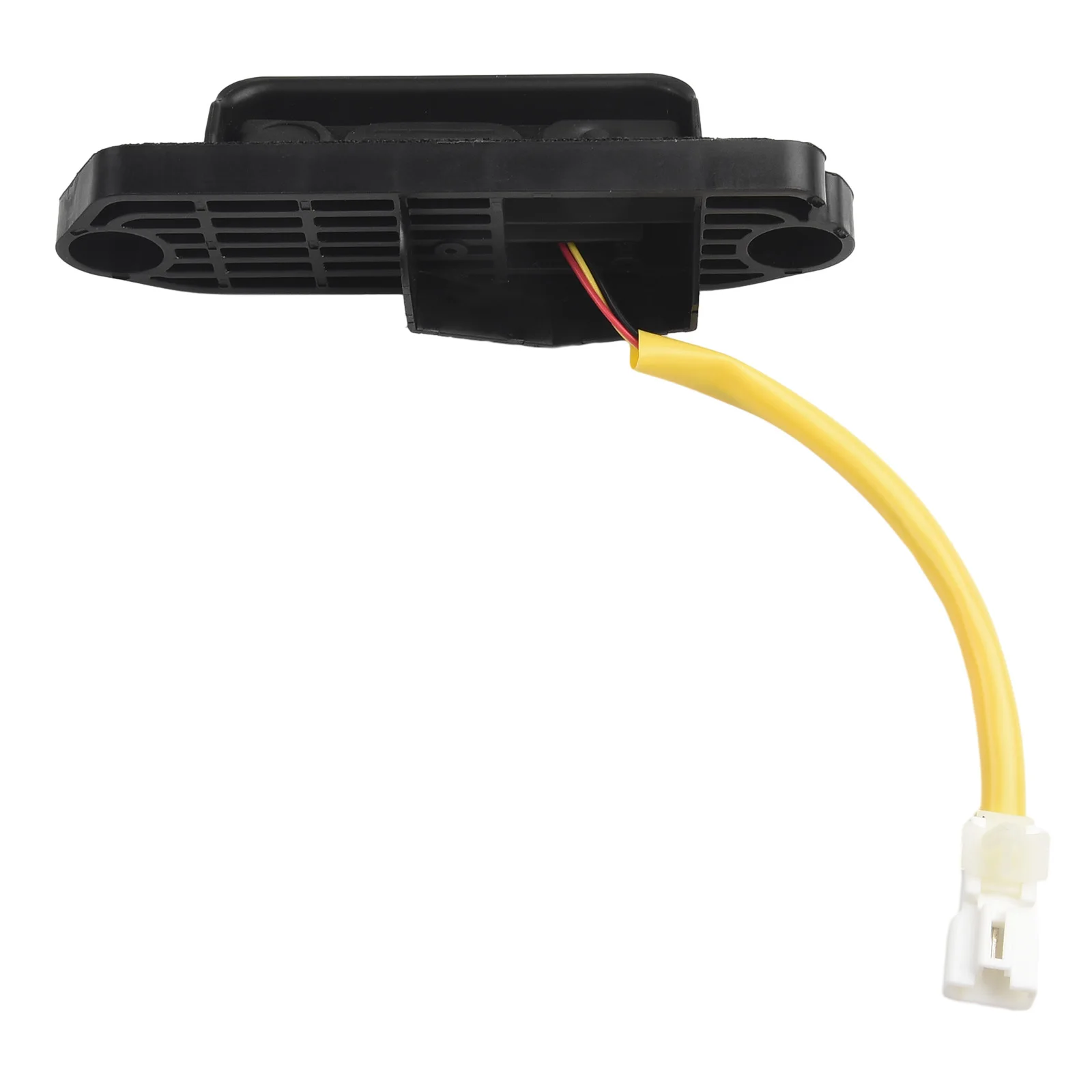 Switch Trunk Opening Switch Trunk Opening Switch ABS Black Car Accessories Opening Switch For Mitsu Bishi Outlander
Switch Trunk Opening Switch Trunk Opening Switch ABS Black Car Accessories Opening Switch For Mitsu Bishi Outlander