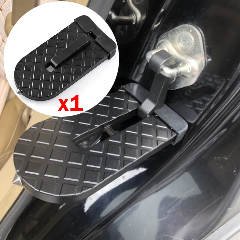 Автоматическая шестерня, дверной ступенька, крючок, подставка, педали, безопасный молоток, крюк, педаль, легкий доступ к крышу
Автоматическая шестерня, дверной ступенька, крючок, подставка, педали, безопасный молоток, крюк, педаль, легкий доступ к крышу