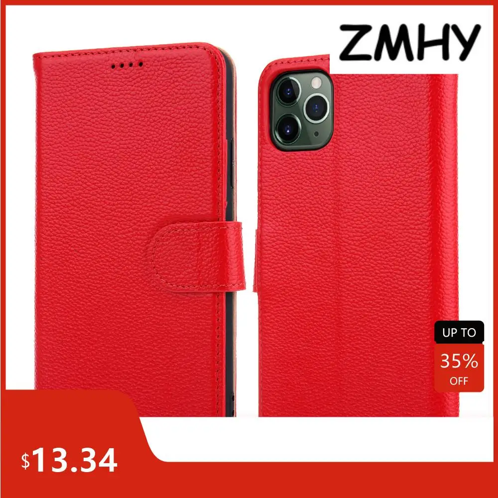 Genuine Leather Case for iPhone13 Mini/13/13Pro/13Pro Max/14/14Max/14Pro Max Cowhide Back Cover Litchi Grain Phone Cove
Genuine Leather Case for iPhone13 Mini/13/13Pro/13Pro Max/14/14Max/14Pro Max Cowhide Back Cover Litchi Grain Phone Cove