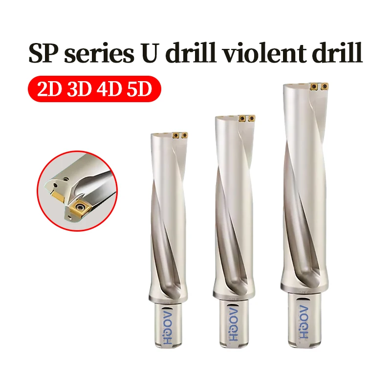 Сверла GDR SP-U C20-D10-SP04-2D
Сверла GDR SP-U C20-D10-SP04-2D