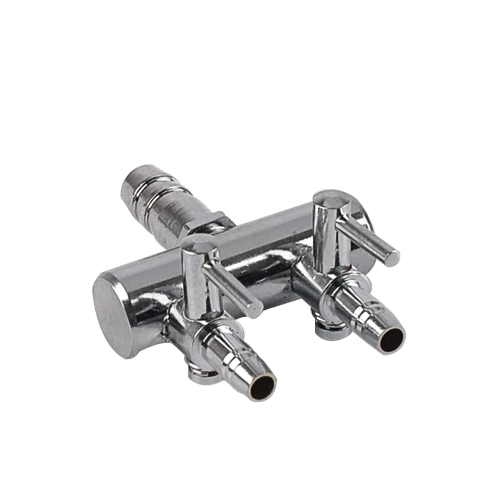Air Pump Flow Aquarium Lever Distributortank Splitter Fishcontrol Tube Steel Stainless Switch Way Check Accessories Manifold
Air Pump Flow Aquarium Lever Distributortank Splitter Fishcontrol Tube Steel Stainless Switch Way Check Accessories Manifold
