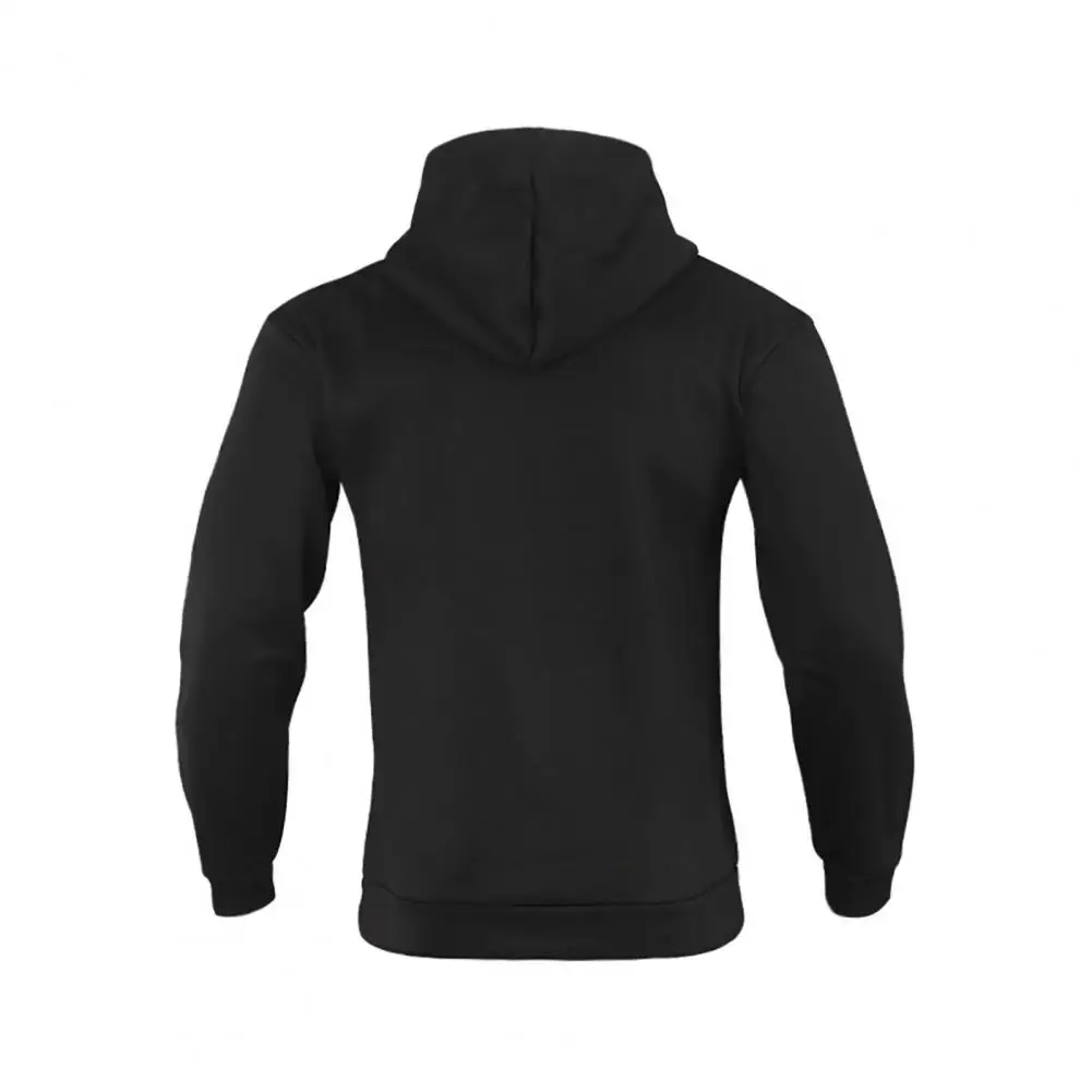 2 Pcs/Set Stylish Neck Protection Winter Tracksuit Men Tracksuit Casual Keep Warm
2 Pcs/Set Stylish Neck Protection Winter Tracksuit Men Tracksuit Casual Keep Warm