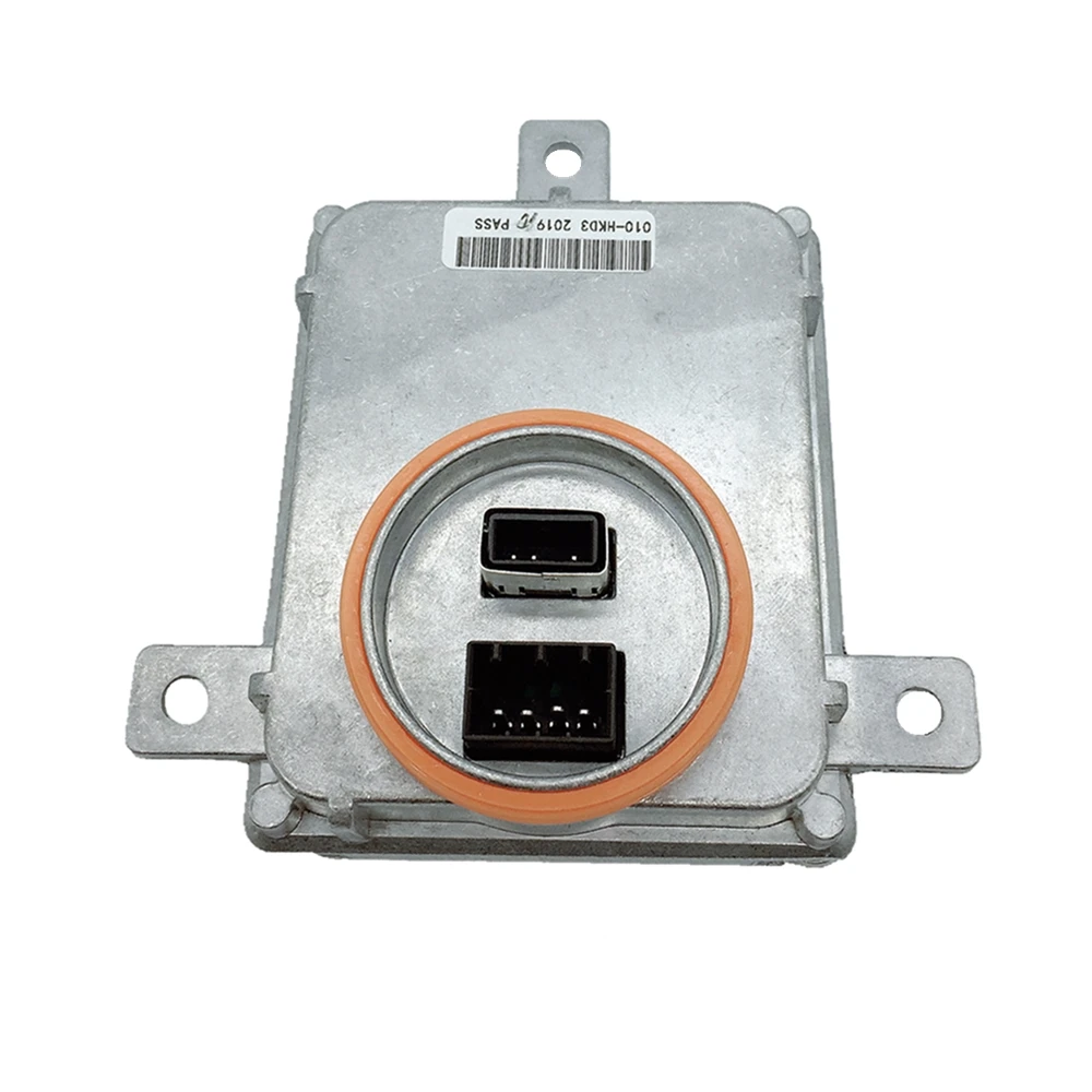For A4 Q5 Q7 S5 S6 S7 S8 CC Jetta OEM D1 K1 Xenon HID Headlight Ballast Control Unit Module 8K0941597B 8K0 941 597 B
For A4 Q5 Q7 S5 S6 S7 S8 CC Jetta OEM D1 K1 Xenon HID Headlight Ballast Control Unit Module 8K0941597B 8K0 941 597 B