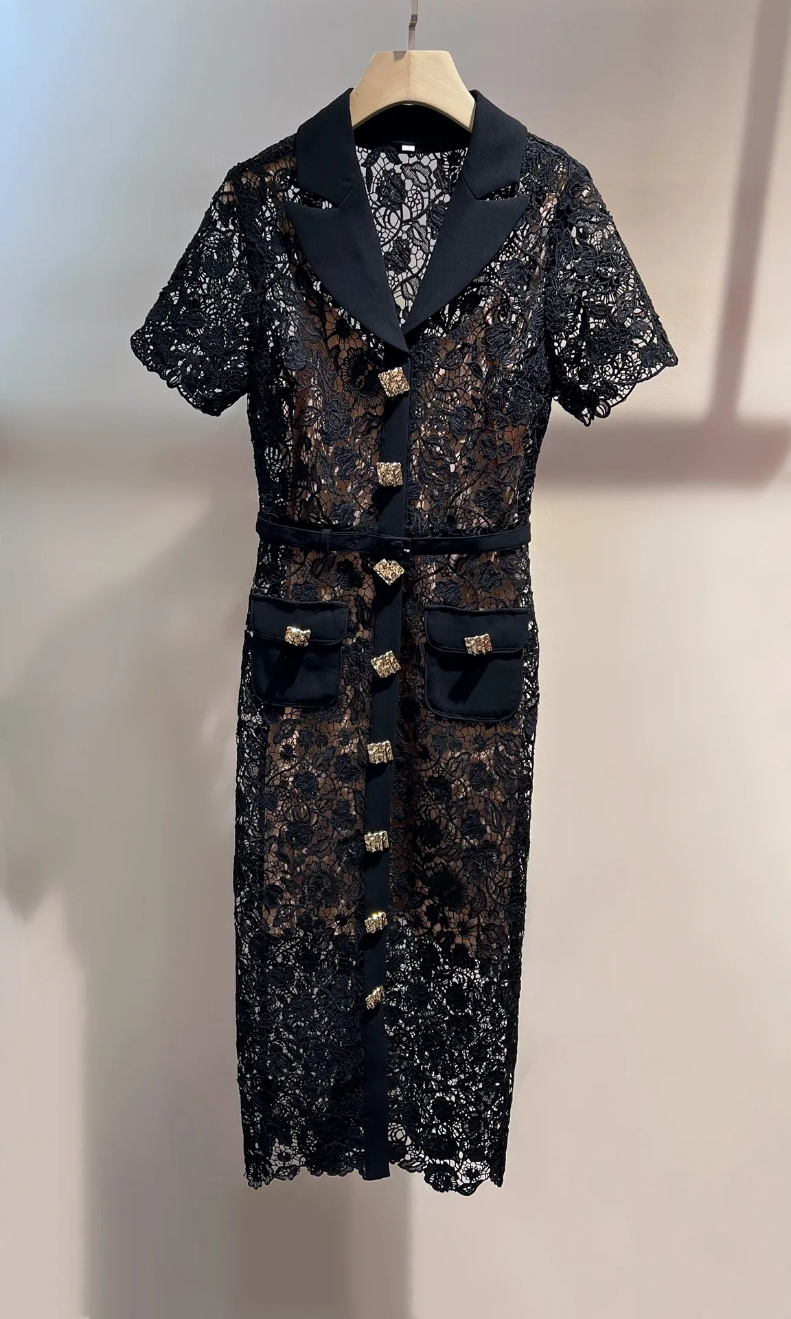 Dress Woman Dress Skirt Summer dress Wedding Dress Even Dress Parti Dress For girl Elegant dresses for women casual dress for W
Dress Woman Dress Skirt Summer dress Wedding Dress Even Dress Parti Dress For girl Elegant dresses for women casual dress for W