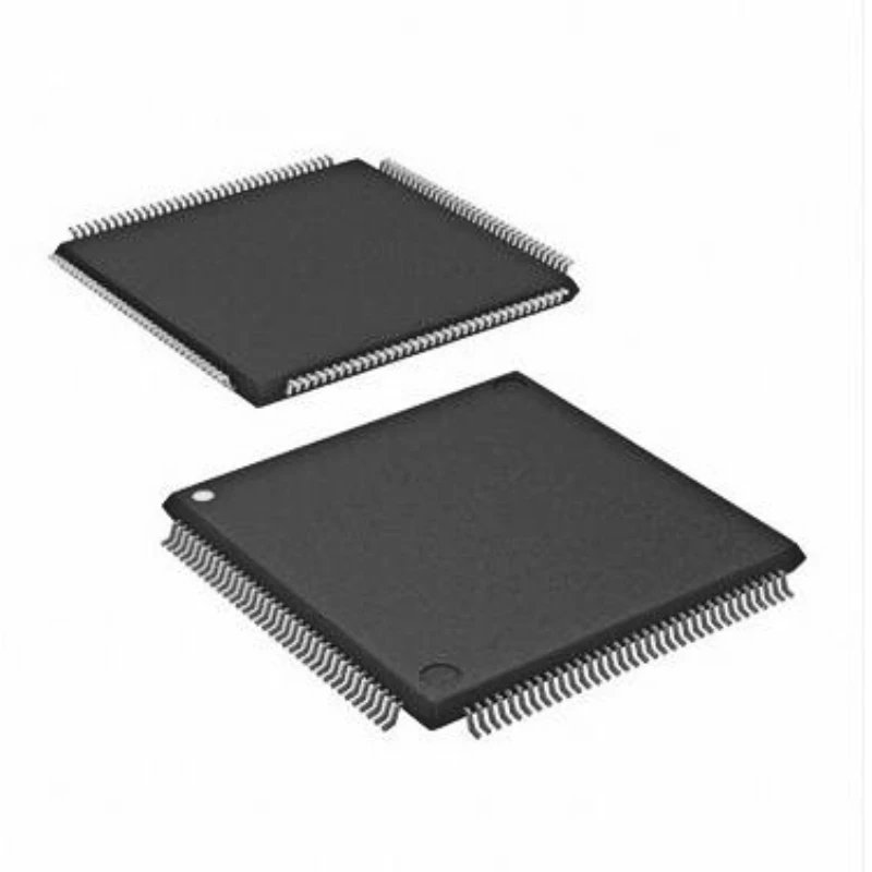 (1pcs)M34551M4-091FP M34551M4 M34551 QFP Provide One-Stop Bom Distribution Order Spot Supply
(1pcs)M34551M4-091FP M34551M4 M34551 QFP Provide One-Stop Bom Distribution Order Spot Supply