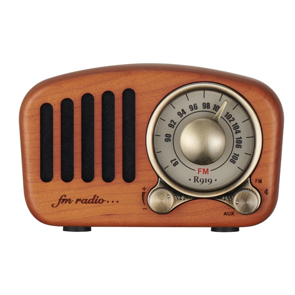 Деревянный мини-динамик офисное радио FM MP3 громкоговоритель домашний декор грецкий орех
Деревянный мини-динамик офисное радио FM MP3 громкоговоритель домашний декор грецкий орех