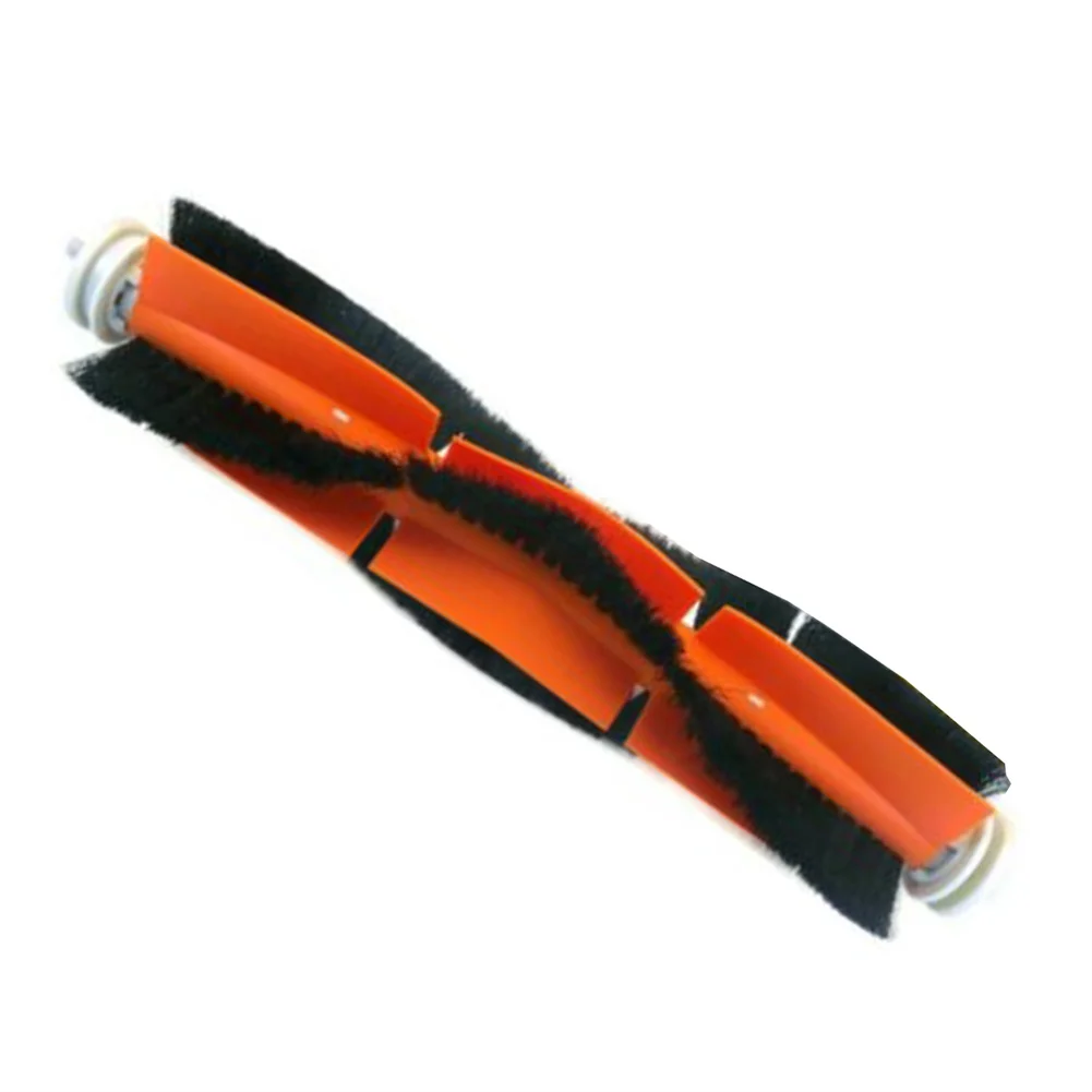 1x Main Roller Brush Replacement Bristle Brushes For 2 Pro Xiaomi Mijia 1T Robot Vacuum Cleaner Sweeping Parts Household Sweeper
1x Main Roller Brush Replacement Bristle Brushes For 2 Pro Xiaomi Mijia 1T Robot Vacuum Cleaner Sweeping Parts Household Sweeper