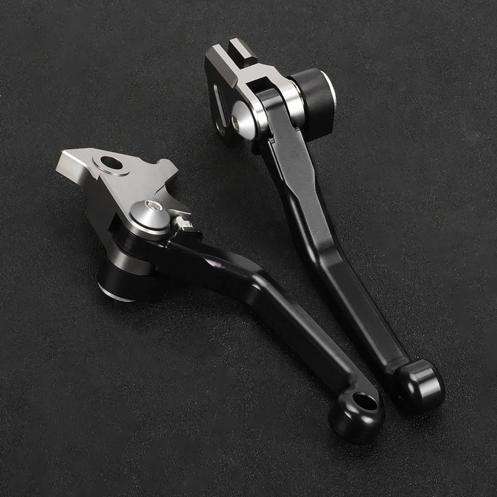 Ручка KLX 250 2008-2024 для кроссового велосипеда KAWASAKI KLX250 2009-2023 2022 2021 2020, складной рычаг сцепления тормоза для мотокросса
Ручка KLX 250 2008-2024 для кроссового велосипеда KAWASAKI KLX250 2009-2023 2022 2021 2020, складной рычаг сцепления тормоза для мотокросса