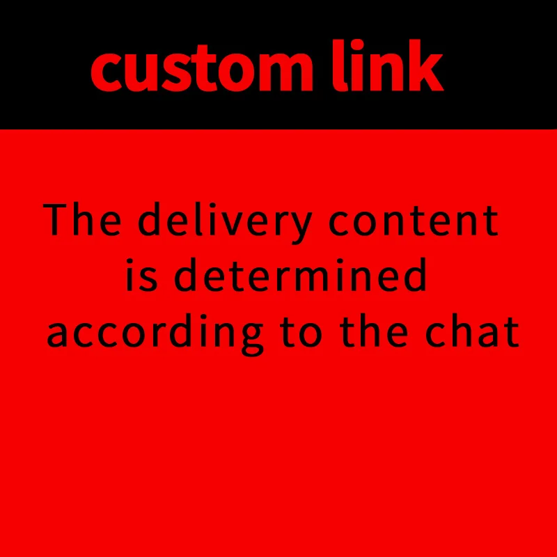 (20*5 м) 100m-WS2815-96LED/m-IP30-White PCB 
(20*5 м) 100m-WS2815-96LED/m-IP30-White PCB