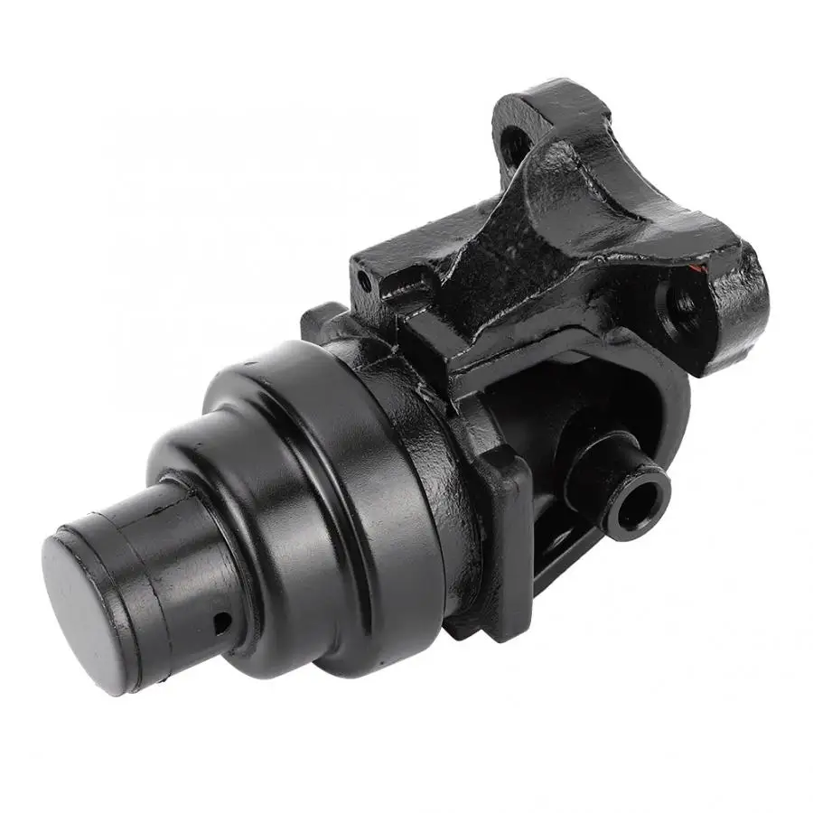 Engine Mount Motor Transmission Support 50820-SV4-J01 Aluminum alloy Fit for ACURA CL/HONDA ACCORD/HONDA ODYSSEY/Isuzu Oasis
Engine Mount Motor Transmission Support 50820-SV4-J01 Aluminum alloy Fit for ACURA CL/HONDA ACCORD/HONDA ODYSSEY/Isuzu Oasis