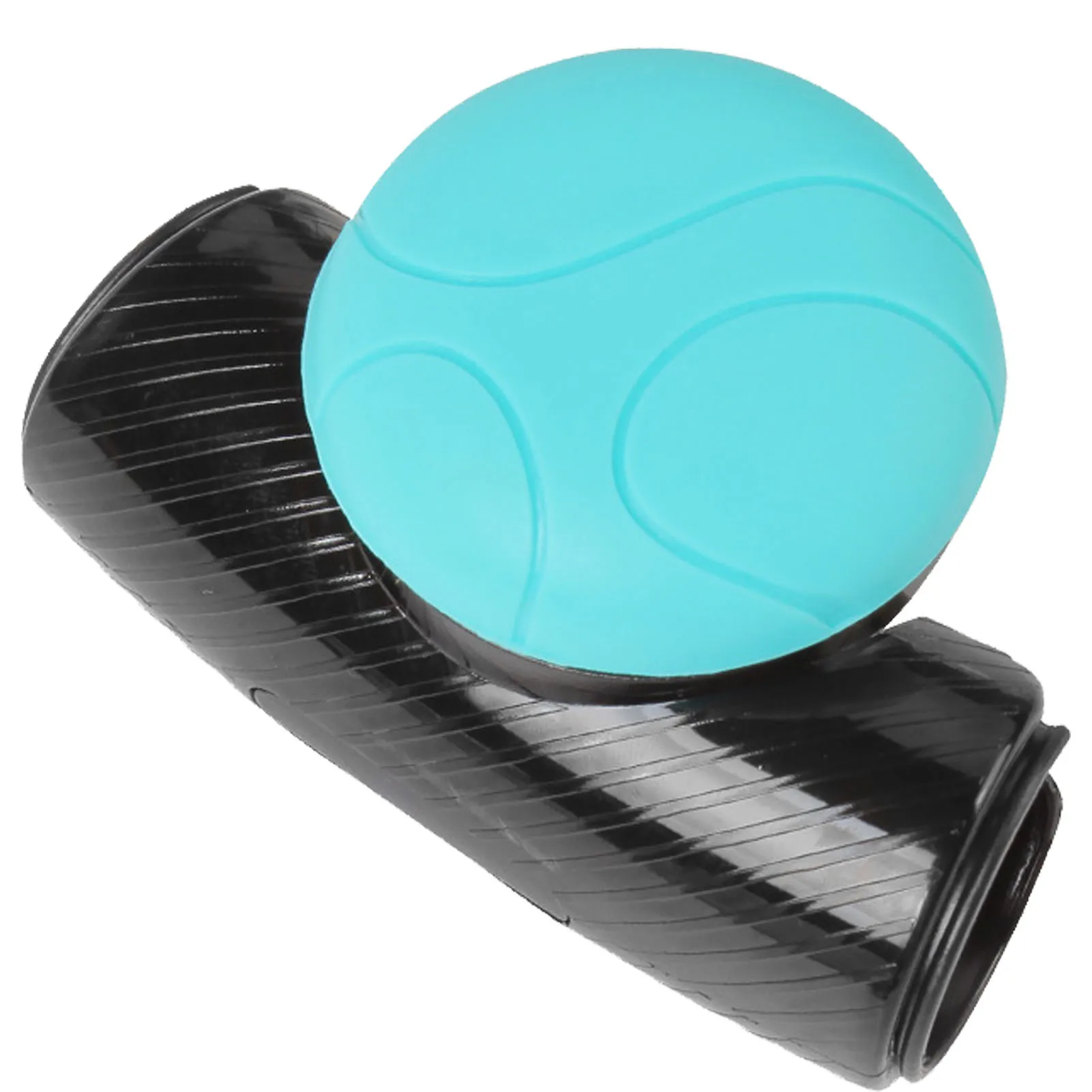 Steering Wheel Spinner Knob 360 Degrees Rotation Suicide Knob Easy Installation Spinner Steering Wheel Accessories For Car Truck
Steering Wheel Spinner Knob 360 Degrees Rotation Suicide Knob Easy Installation Spinner Steering Wheel Accessories For Car Truck