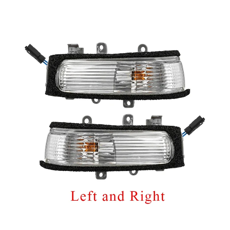 2 шт., автомобильные аксессуары для TOYOTA HILUX VIGO 2011 2012 2013 2014 2015
2 шт., автомобильные аксессуары для TOYOTA HILUX VIGO 2011 2012 2013 2014 2015