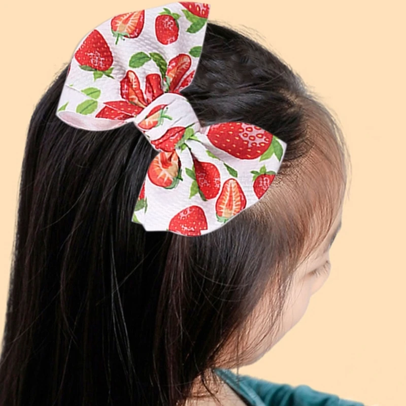 Bow Headband & Sunglasses Set for Child Bowknot Hair Rope Eyewear Baby Girls Fashion Photo Props Hair Accessories 69HE
Bow Headband & Sunglasses Set for Child Bowknot Hair Rope Eyewear Baby Girls Fashion Photo Props Hair Accessories 69HE