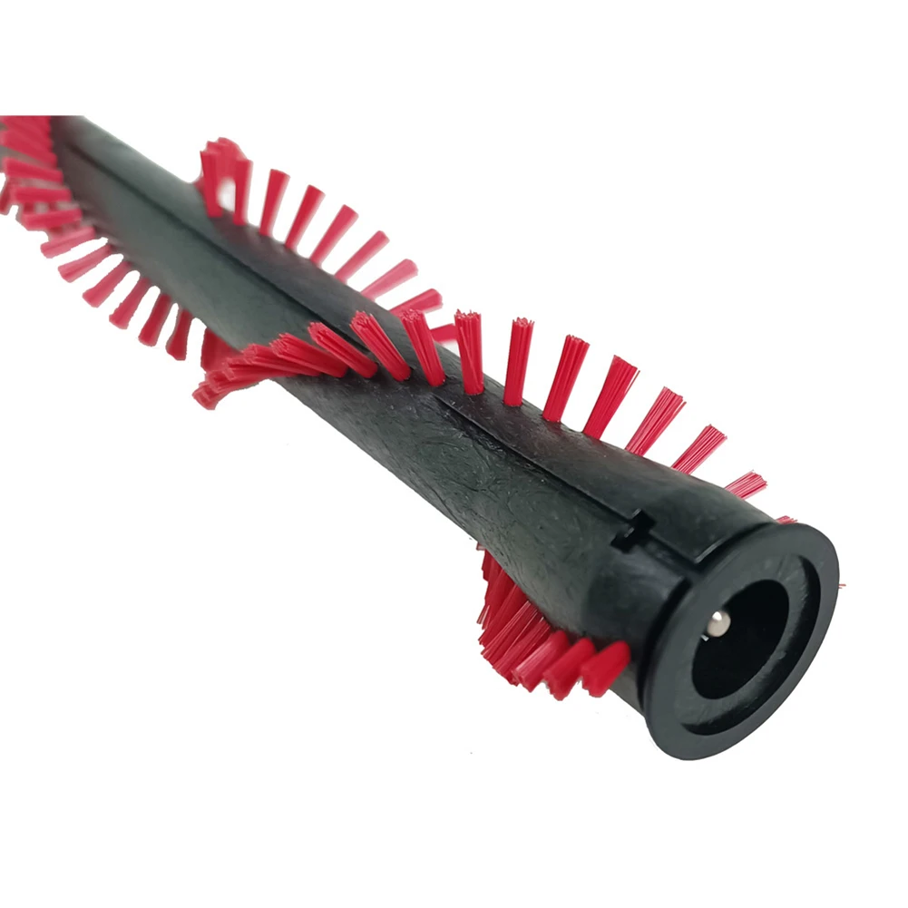 For Miele TriflexHX1Pro TriflexHX1Cat&Dog Triflex HX1SelecVacuum Cleaner Absolute Spare Part Home Appliance Brushbar
For Miele TriflexHX1Pro TriflexHX1Cat&Dog Triflex HX1SelecVacuum Cleaner Absolute Spare Part Home Appliance Brushbar