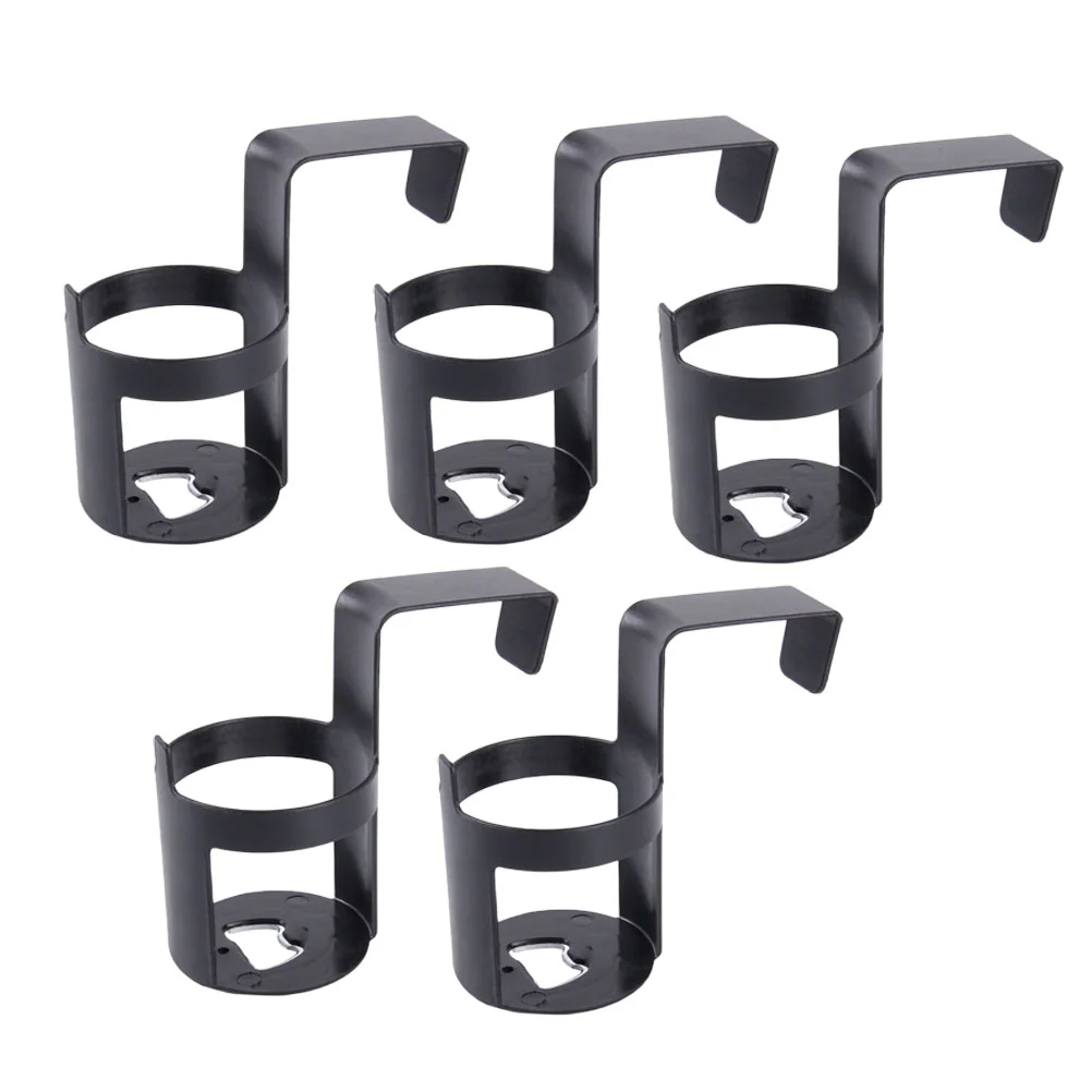 5pcs Car Interior Hanging Rack Drinks Holder Plastic Universal Beverage Cup Holder Drink Bottle Rack Cup holder 
5pcs Car Interior Hanging Rack Drinks Holder Plastic Universal Beverage Cup Holder Drink Bottle Rack Cup holder