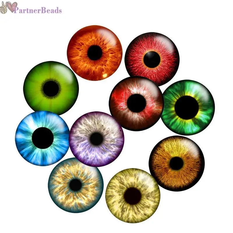 Глазный шар, кошка, игрушки, глаза Дракона, Ragdoll, ювелирные изделия «сделай сам», 10 мм-40 мм, круглая фотостеклянная фурнитура для демонстрации... 
Глазный шар, кошка, игрушки, глаза Дракона, Ragdoll, ювелирные изделия «сделай сам», 10 мм-40 мм, круглая фотостеклянная фурнитура для демонстрации...