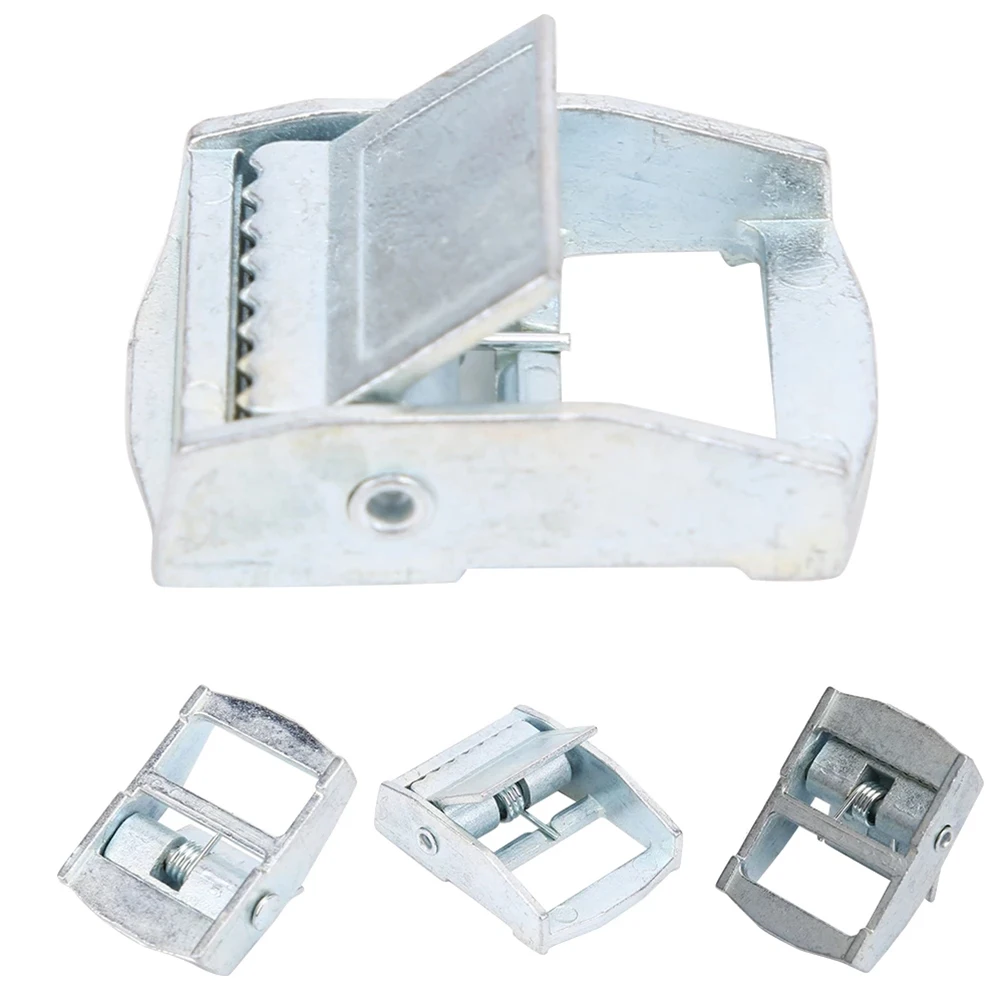 Accessories Zinc Alloy Snap Crimp Retractor Retractor Snap Tool Zinc Accessories Alloy Crimp Durable High Parts
Accessories Zinc Alloy Snap Crimp Retractor Retractor Snap Tool Zinc Accessories Alloy Crimp Durable High Parts