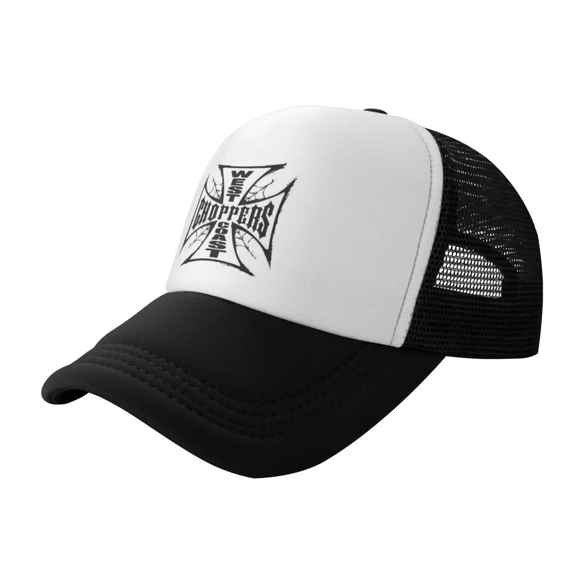Coast Choppers new Fashion Black Outdoor Sport Baseball for Hat Baseball Hats
Coast Choppers new Fashion Black Outdoor Sport Baseball for Hat Baseball Hats