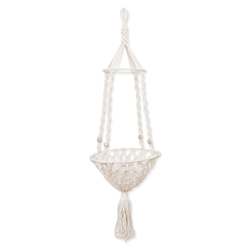 Cat Hammock Pet Hanging Hammock Woven Cat Fringe Swing Bed Cat Swing Chair Bohemian Hanging Wall Decoration
Cat Hammock Pet Hanging Hammock Woven Cat Fringe Swing Bed Cat Swing Chair Bohemian Hanging Wall Decoration