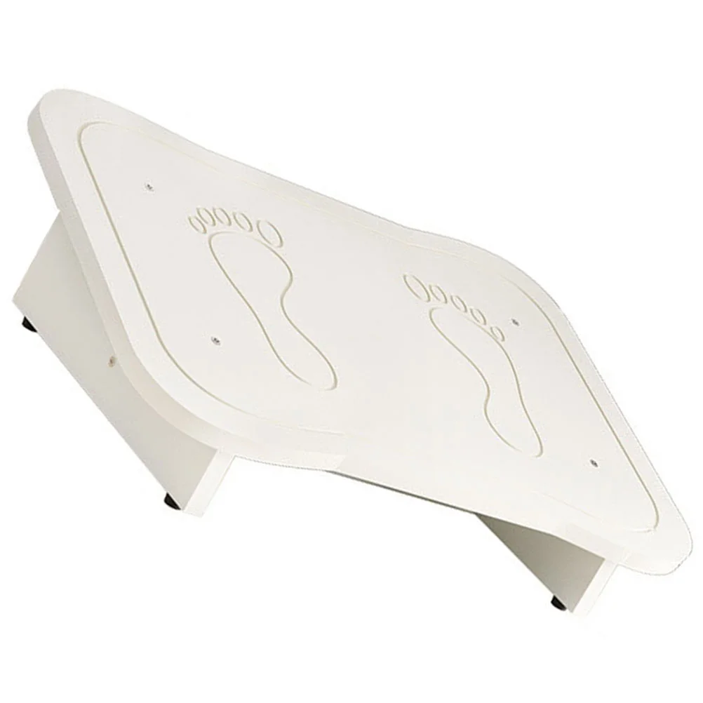 Foot Rest Stool Footrest Desk Footstool Pianooffice Stand Ergonomic Kids Stepsupport Sofa Stepping Couch Roller Household
Foot Rest Stool Footrest Desk Footstool Pianooffice Stand Ergonomic Kids Stepsupport Sofa Stepping Couch Roller Household
