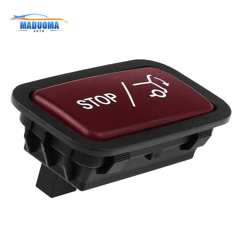 Новый 2128210651 31020305 3-контактный переключатель задней двери для Mercedes Benz 2011-2016 автомобильные аксессуары
Новый 2128210651 31020305 3-контактный переключатель задней двери для Mercedes Benz 2011-2016 автомобильные аксессуары