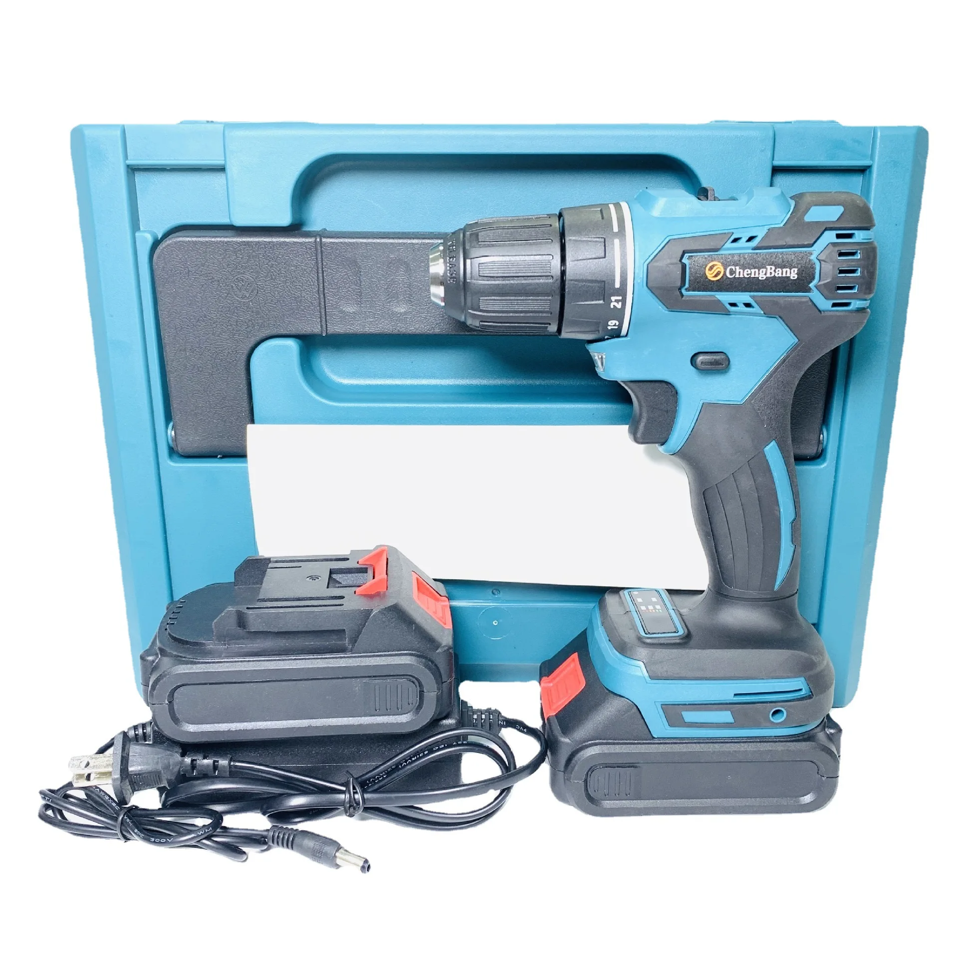 brushless electric lithium MTG03 paragraph 10 mm (using cascading toolkit)
brushless electric lithium MTG03 paragraph 10 mm (using cascading toolkit)