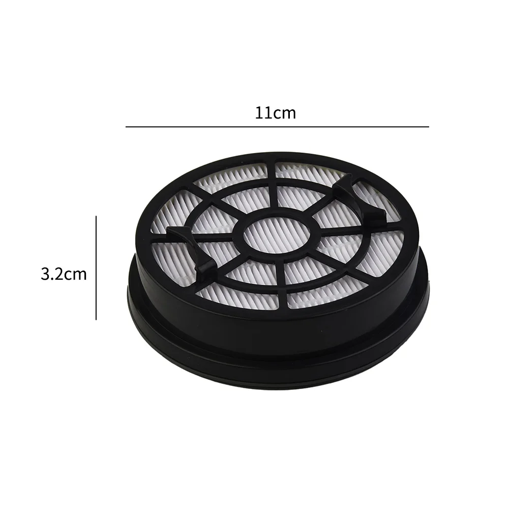 Новый модный набор фильтров для пылесоса Rowenta Swift Power Cyclonic ZR904301 Cyclonic ZR904301
Новый модный набор фильтров для пылесоса Rowenta Swift Power Cyclonic ZR904301 Cyclonic ZR904301