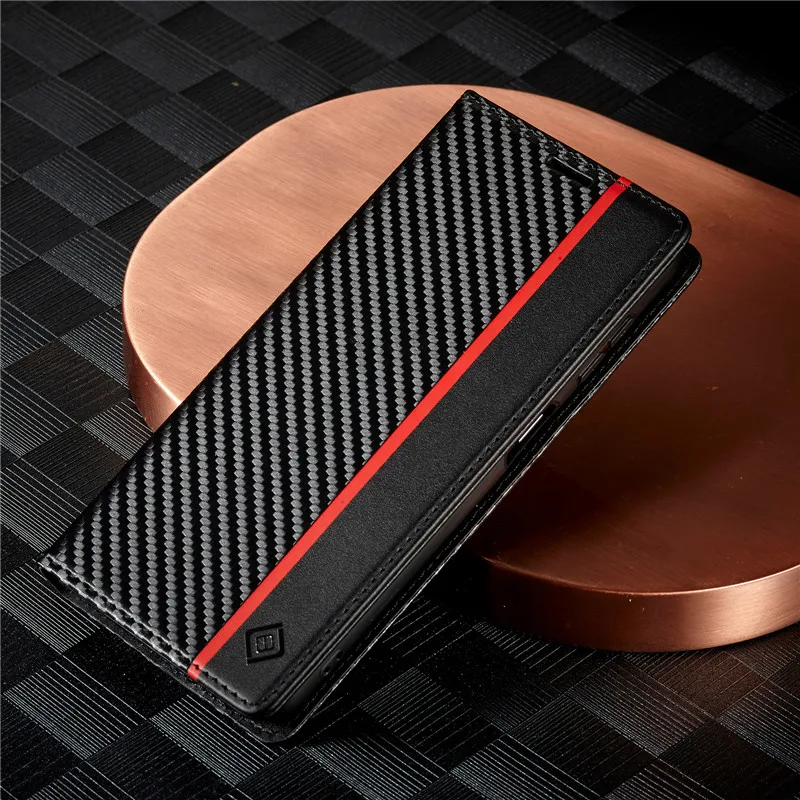 Luxury Carbon Fiber PU Leather Wallet Cover Case For Samsung Galaxy A51 M40S A71 M70S A52 A72 A12 Phone Bag 
Luxury Carbon Fiber PU Leather Wallet Cover Case For Samsung Galaxy A51 M40S A71 M70S A52 A72 A12 Phone Bag
