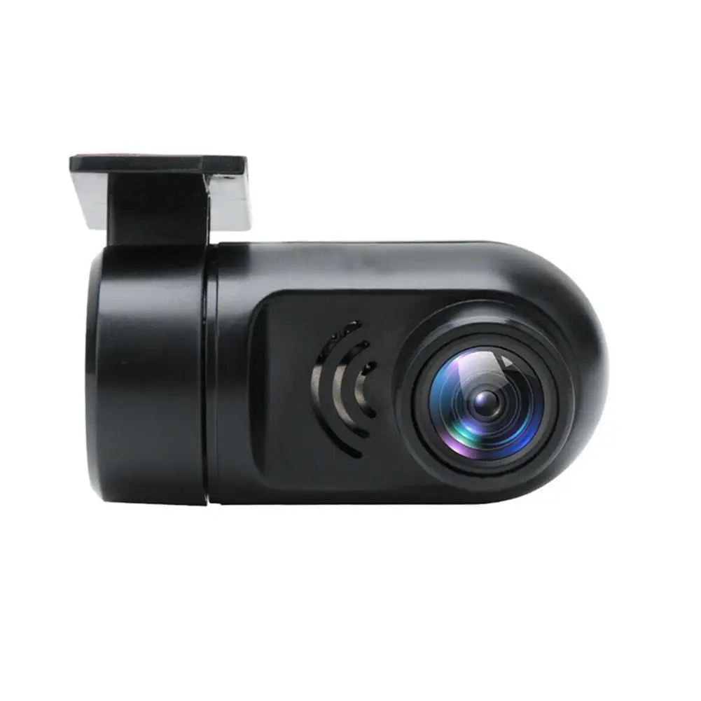 Скрытая Автомобильная навигационная система Android USB видеорегистратор без экрана помощи при вождении ADAS электронная собака скорость DVR авто...
Скрытая Автомобильная навигационная система Android USB видеорегистратор без экрана помощи при вождении ADAS электронная собака скорость DVR авто...