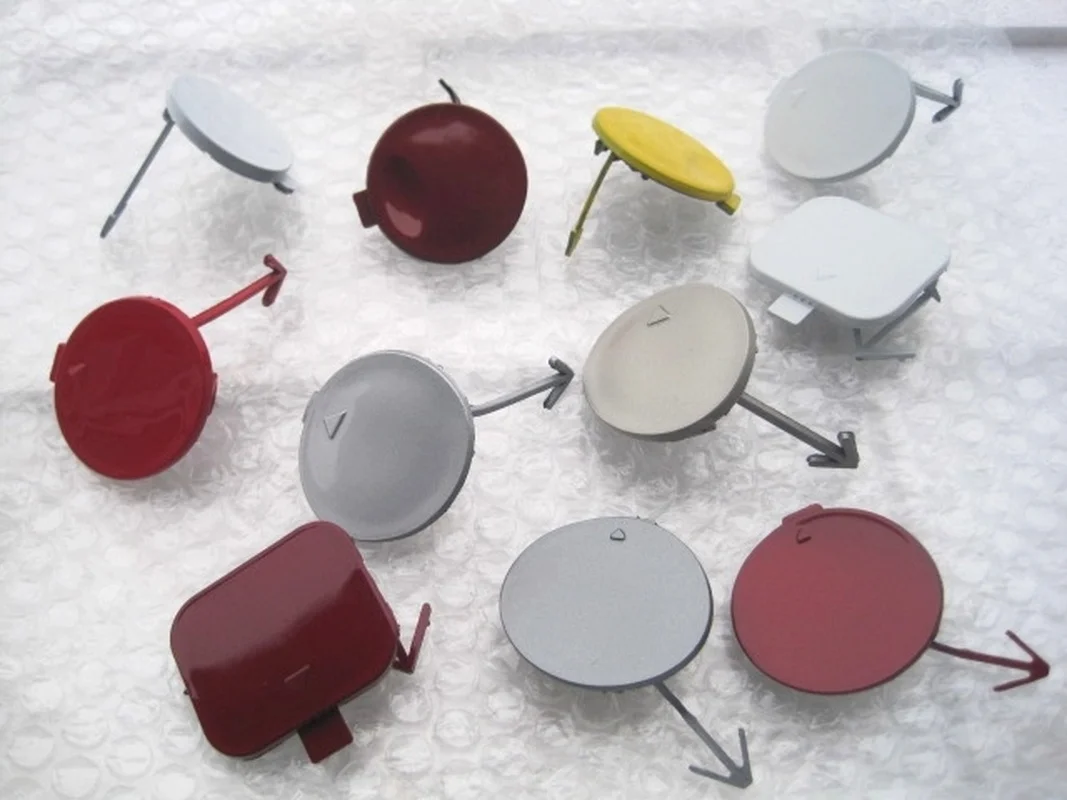 Front Trailer Hook Cover Bumper Towing Cap Trailer Hook Cover for Kia K5 2011-2013
Front Trailer Hook Cover Bumper Towing Cap Trailer Hook Cover for Kia K5 2011-2013