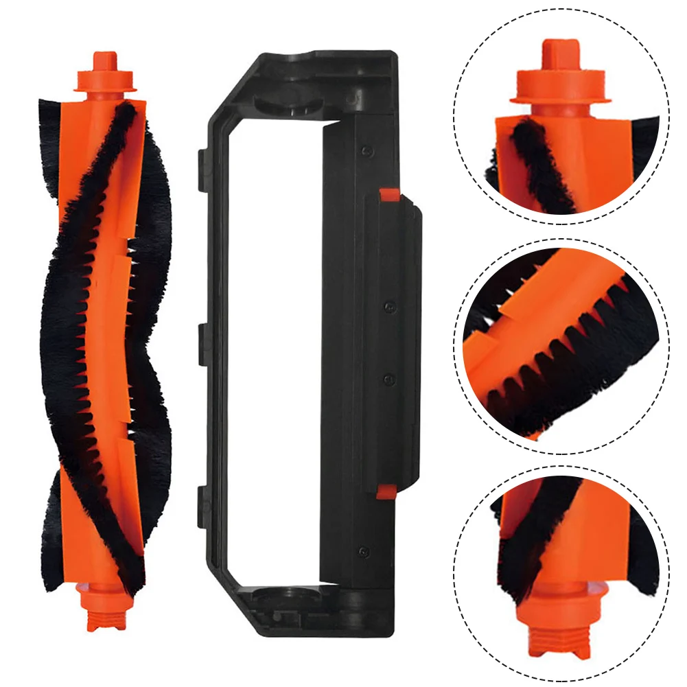 Graden Power Tool Parts For WYZE Robot Vacuum Cleaner WVCR200S Replacement Spare Parts Accessories Household Supplies Cleaning
Graden Power Tool Parts For WYZE Robot Vacuum Cleaner WVCR200S Replacement Spare Parts Accessories Household Supplies Cleaning