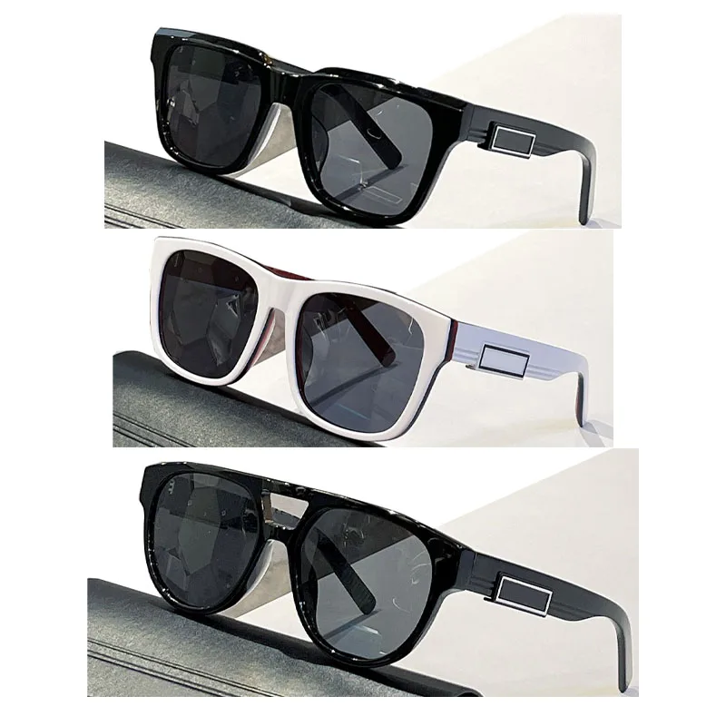Men's Sunglasses 2022 Newest Fashional Acetate Frame Eyewear For Women Europe America Fashion Style Model Anti-reflective
Men's Sunglasses 2022 Newest Fashional Acetate Frame Eyewear For Women Europe America Fashion Style Model Anti-reflective