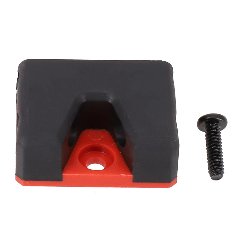 Screw Bit Holder 49-16-3697 Wrenches Bit Holder Drill & Impact Driver Magnetic Drill Parts Replace Replacement
Screw Bit Holder 49-16-3697 Wrenches Bit Holder Drill & Impact Driver Magnetic Drill Parts Replace Replacement
