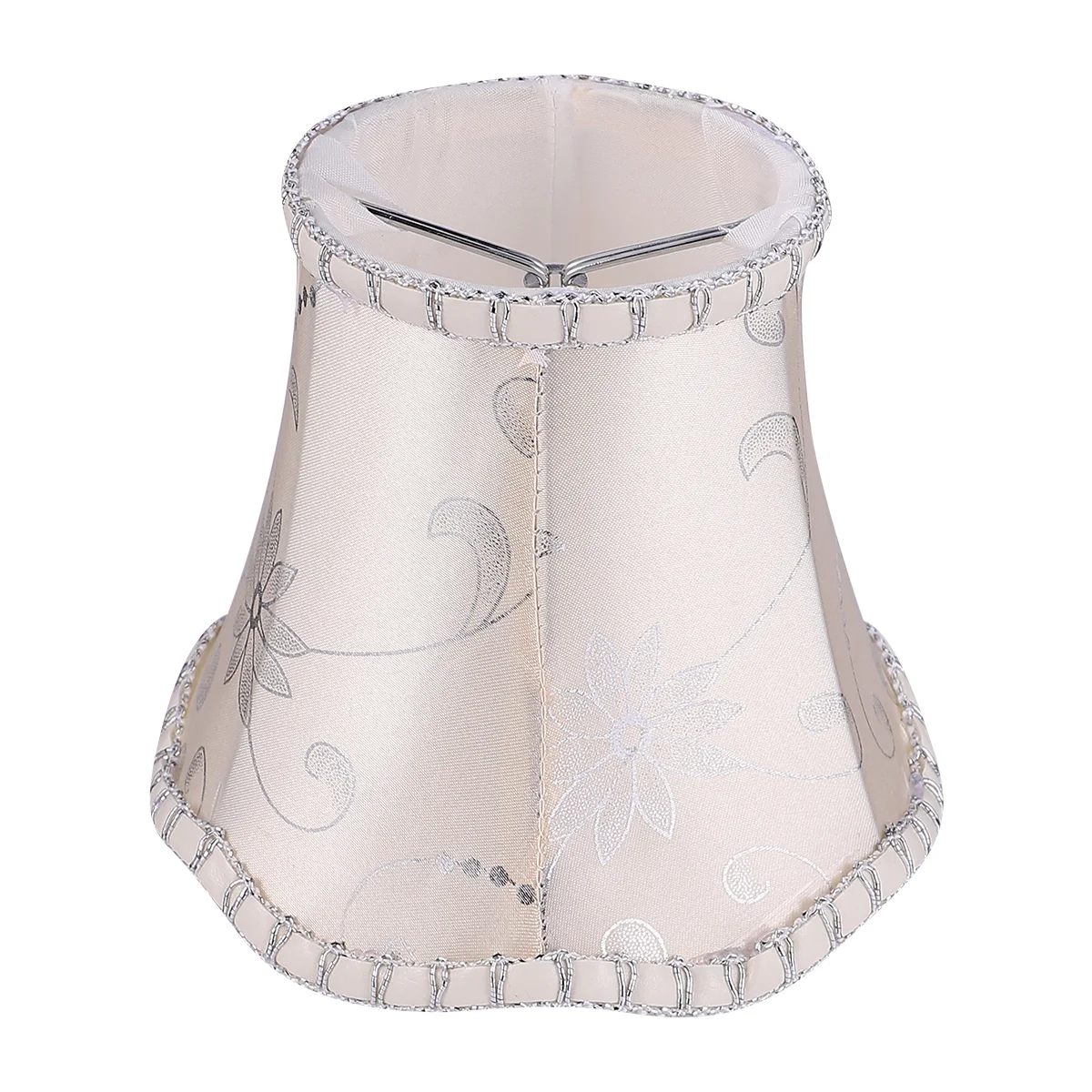 Fabric Lampshade Desktop Decor Table Lamp Shades Vintage Drum Lamp Shades Chandelier Shades Light Shades
Fabric Lampshade Desktop Decor Table Lamp Shades Vintage Drum Lamp Shades Chandelier Shades Light Shades