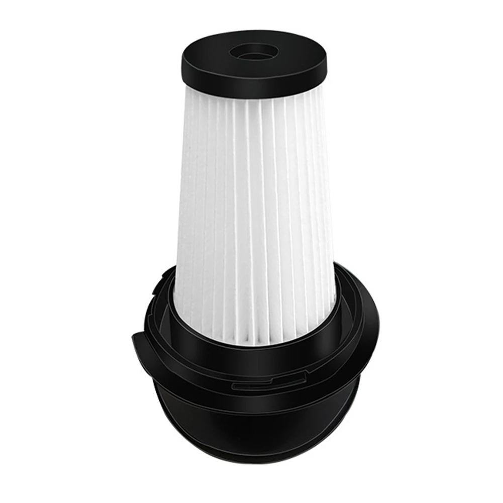 Replacement for Rowenta ZR005202 Washable HEPA Filter Vacuum Cleaner Filter Elements Parts Accessories 1Pcs
Replacement for Rowenta ZR005202 Washable HEPA Filter Vacuum Cleaner Filter Elements Parts Accessories 1Pcs