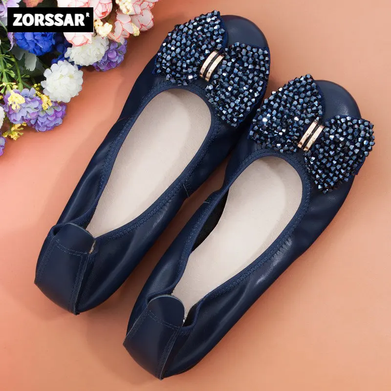 Ladies Ballet Flats New In Sandals Women Lolita Casual Outside 2023 Summer Fashion Slides Butterfly-Knot Female Loafers Shoes
Ladies Ballet Flats New In Sandals Women Lolita Casual Outside 2023 Summer Fashion Slides Butterfly-Knot Female Loafers Shoes