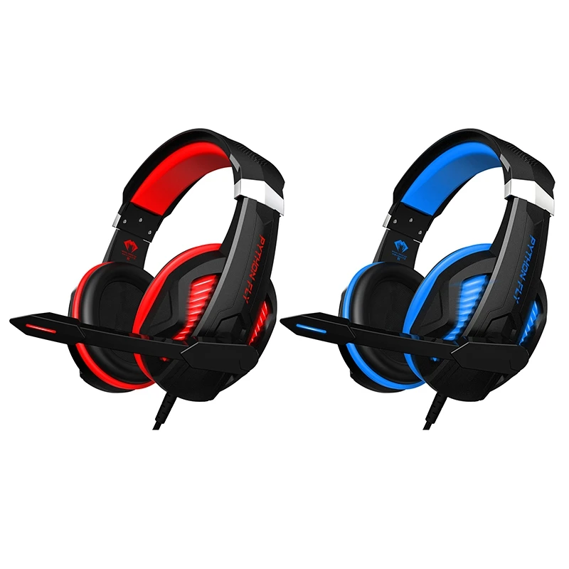 Игровая гарнитура PYTHON FLY G2000 Mix, портативная басовая шумовая гарнитура для игр, просмотра фильмов, PS,
Игровая гарнитура PYTHON FLY G2000 Mix, портативная басовая шумовая гарнитура для игр, просмотра фильмов, PS,