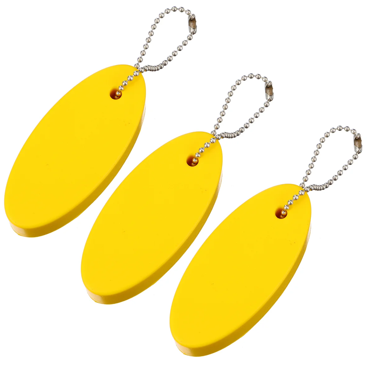 Floating Keychain Key Boat Oval Ring Float Buoy Tube Marineswinning Keyholder Lightweight Unique Keyring
Floating Keychain Key Boat Oval Ring Float Buoy Tube Marineswinning Keyholder Lightweight Unique Keyring