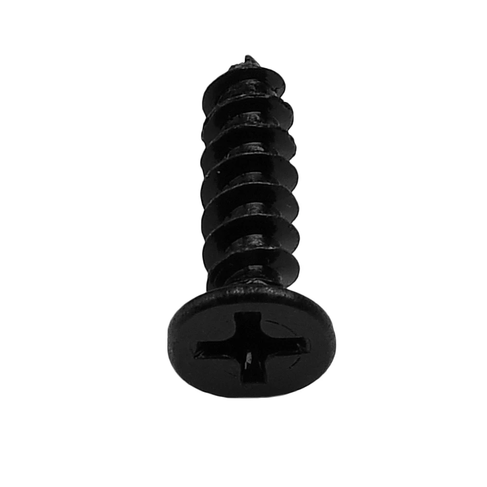 10pcs L-shaped Right Angle Bracket Support Pin Fixed Bracket Black With Screw Wardrobe Cabinet Stainless Steel Rust Prevention
10pcs L-shaped Right Angle Bracket Support Pin Fixed Bracket Black With Screw Wardrobe Cabinet Stainless Steel Rust Prevention