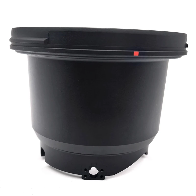 Для Canon 24-70 мм 2.8L II USM EF 24-70 2,8 II переднее кольцо для фильтра УФ-бленда фиксированная цилиндрическая трубка семейная прямая перемещаемая втулка
Для Canon 24-70 мм 2.8L II USM EF 24-70 2,8 II переднее кольцо для фильтра УФ-бленда фиксированная цилиндрическая трубка семейная прямая перемещаемая втулка