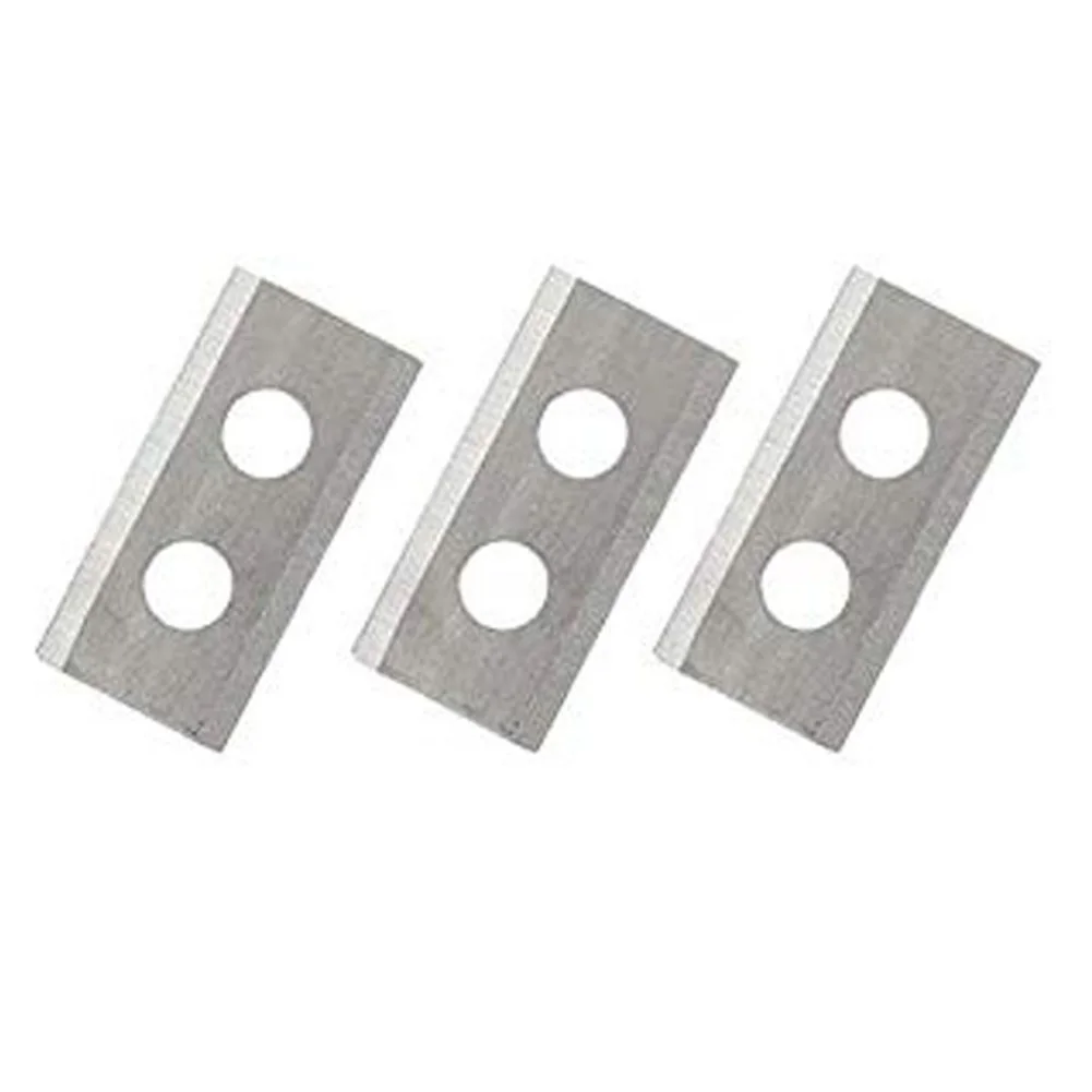 30x Titanium Replacement Blades For WORX LANDROID Robot For Garden Tool Lawn Mower Parts Blades Blades Accessories Wholesale
30x Titanium Replacement Blades For WORX LANDROID Robot For Garden Tool Lawn Mower Parts Blades Blades Accessories Wholesale