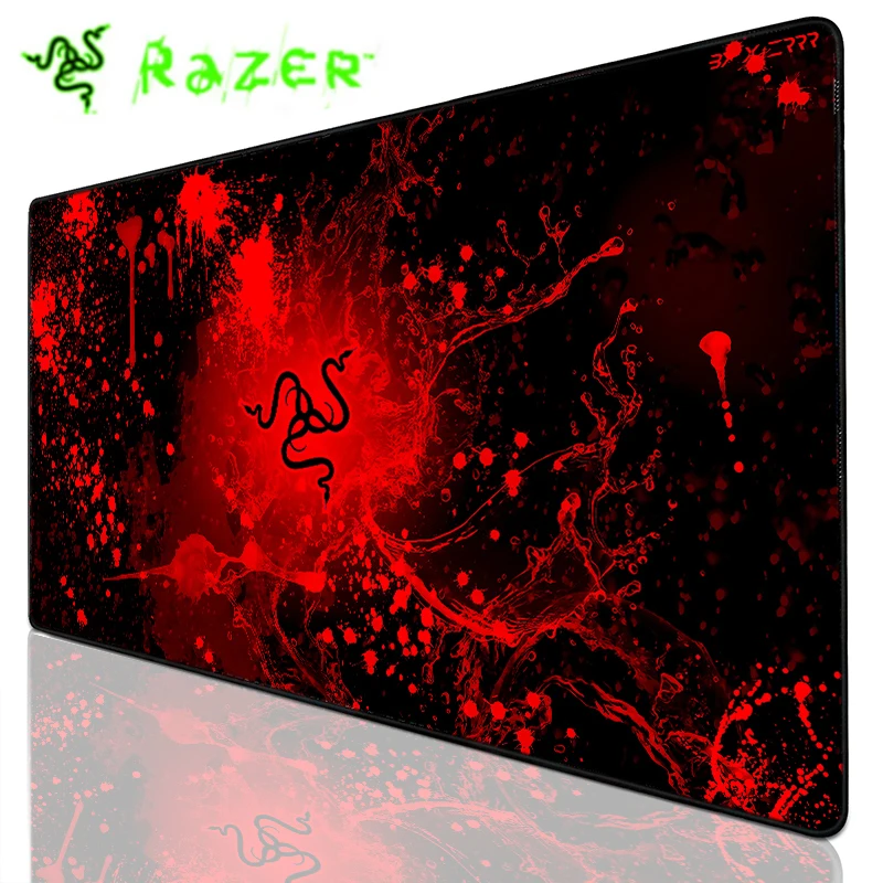 Razer Mouse Mat Mousepads Gamer Gaming Keyboards Desk Pad Speed Carpet Razer Mousepad Hot Pc Full Cheap Anime Mats For Mice
Razer Mouse Mat Mousepads Gamer Gaming Keyboards Desk Pad Speed Carpet Razer Mousepad Hot Pc Full Cheap Anime Mats For Mice