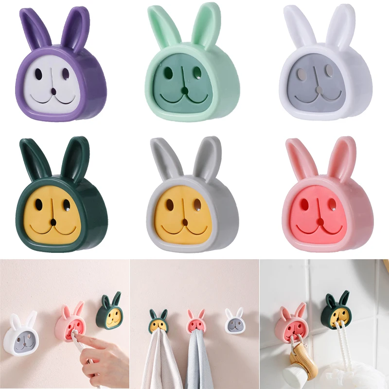 Towel Plug Holder Punch Free Silica Gel Bathroom Organizer Rack Towels Storage Wash Cloth Clip Bathroom Kitchen Accessories Tool
Towel Plug Holder Punch Free Silica Gel Bathroom Organizer Rack Towels Storage Wash Cloth Clip Bathroom Kitchen Accessories Tool