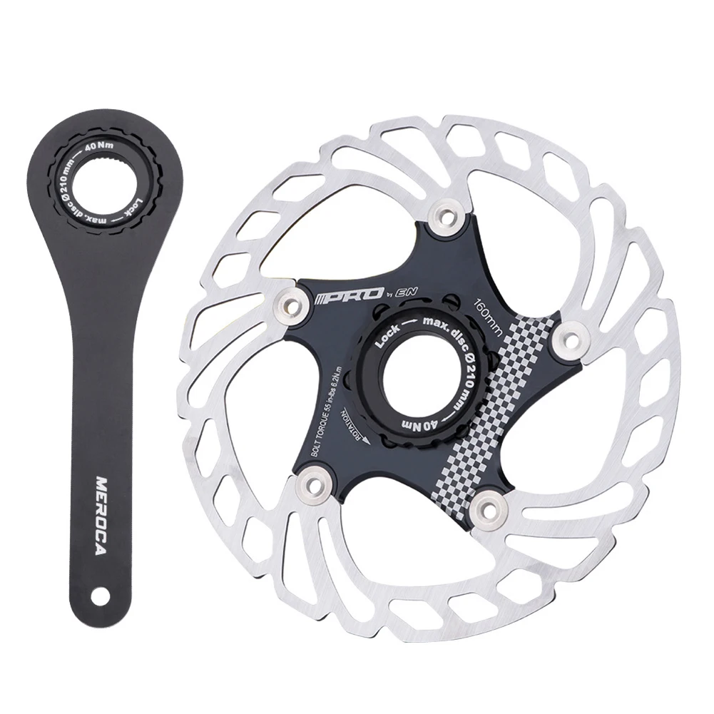 Locking Disc Brake Hub Lock Ring For 9/12/15mm Axle Center Lock Cover ForShimano Brake Parts Bike Accessories
Locking Disc Brake Hub Lock Ring For 9/12/15mm Axle Center Lock Cover ForShimano Brake Parts Bike Accessories