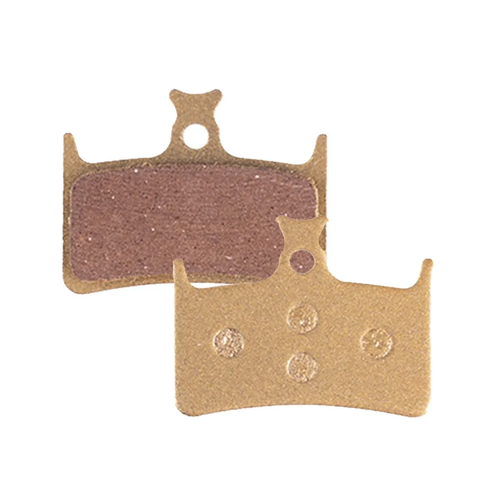 Durable Newest Reliable Useful Disc Brake Pads All Metal Boxed Disc Brake Pads For Hope Tech 3 Mono M4/E4 Race
Durable Newest Reliable Useful Disc Brake Pads All Metal Boxed Disc Brake Pads For Hope Tech 3 Mono M4/E4 Race