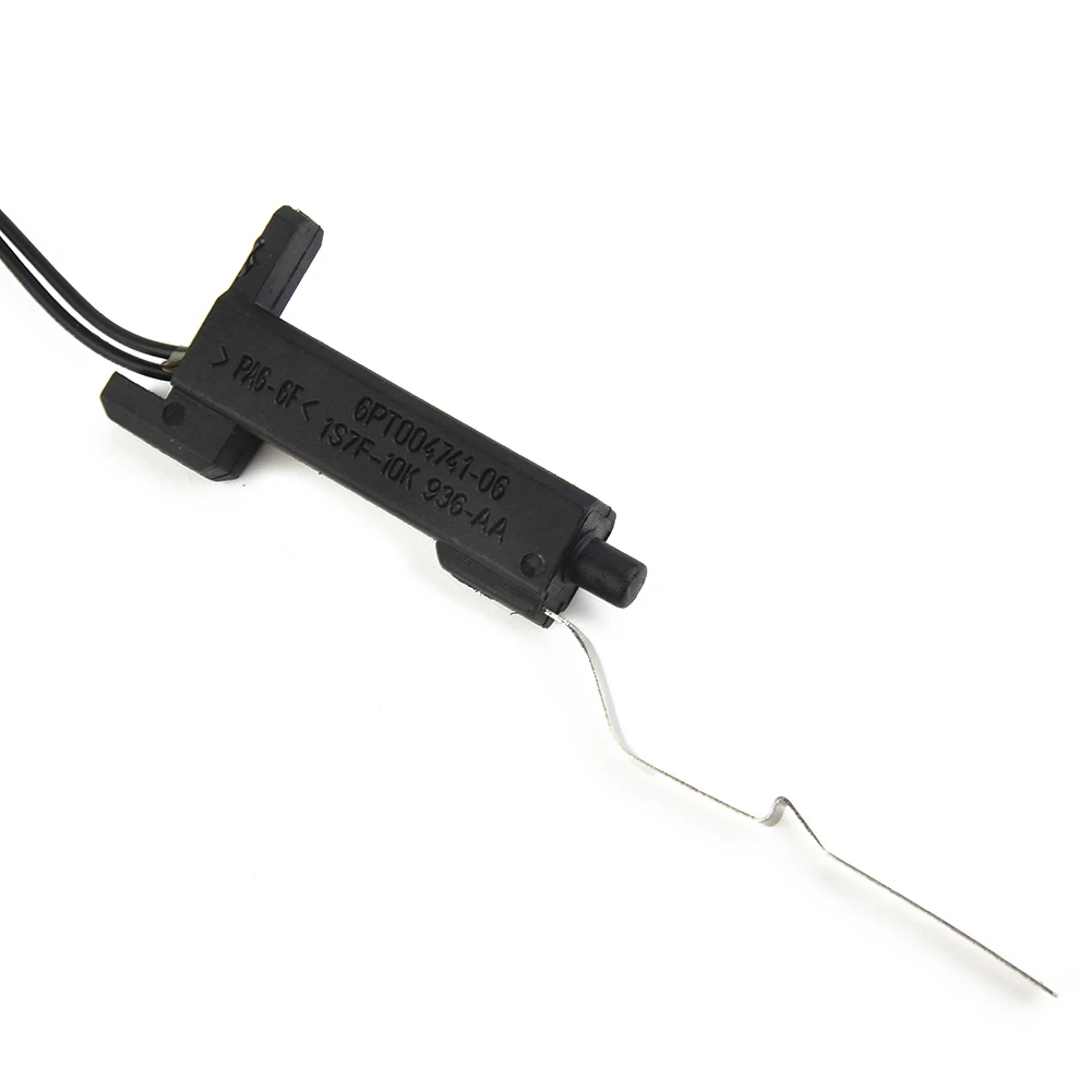 Durable High Quality Temperature Sensor Fit For Fiesta 1995-2016 Fit For Ford Fiesta Focus For Mondeo Outside Air
Durable High Quality Temperature Sensor Fit For Fiesta 1995-2016 Fit For Ford Fiesta Focus For Mondeo Outside Air