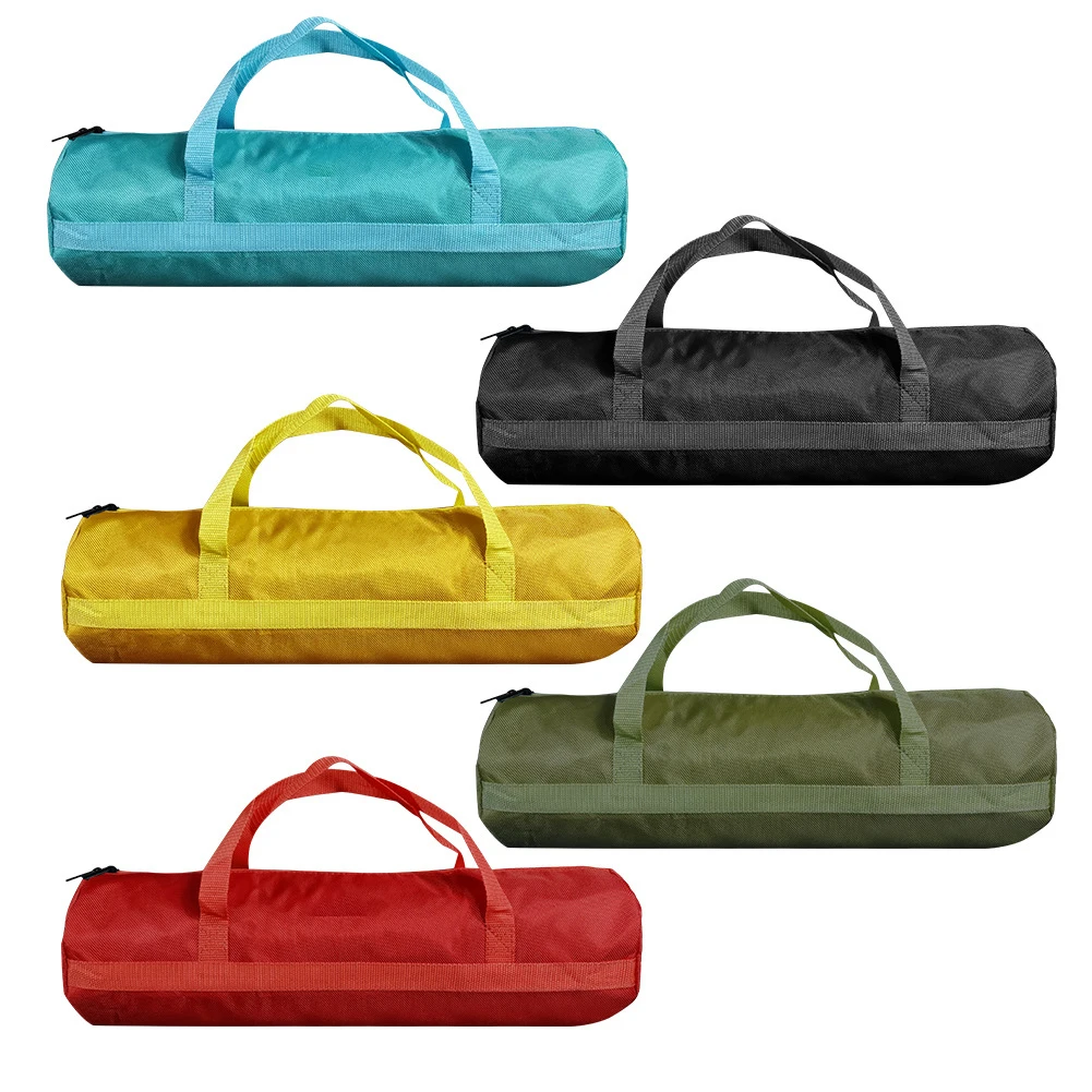 5 Color Optional Portable Oxford Cloth Tool Bags Screwdriver Plier Wrench Repairing Tool Storage Bags
5 Color Optional Portable Oxford Cloth Tool Bags Screwdriver Plier Wrench Repairing Tool Storage Bags