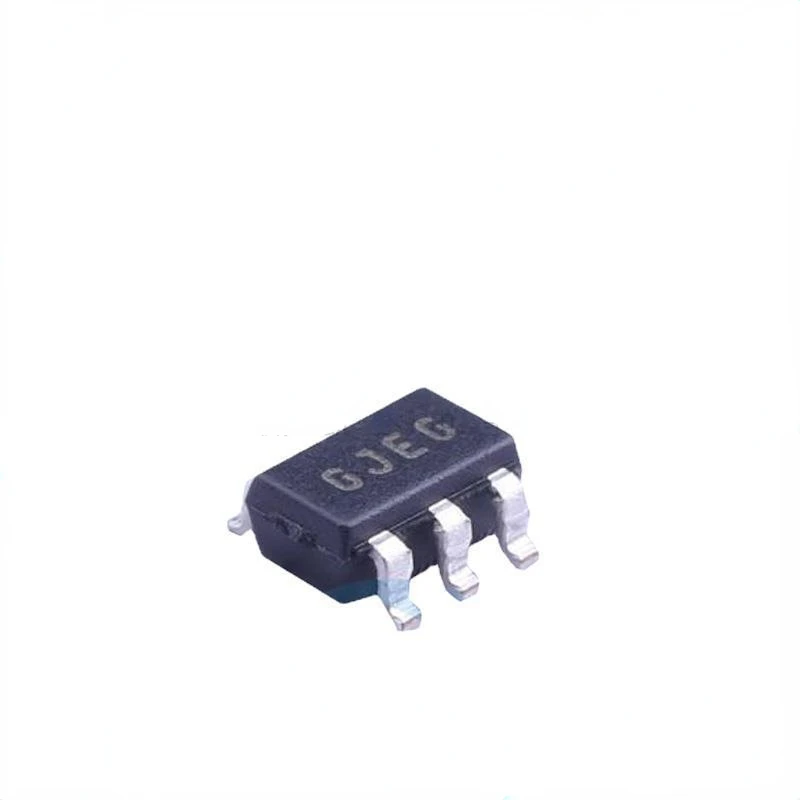 (1pcs)MCP3021A3T-E/OT MCP3021A3T MCP3021 Silk Screen GJEG GRGW SOT23-5 Provide One-Stop Bom Distribution Order
(1pcs)MCP3021A3T-E/OT MCP3021A3T MCP3021 Silk Screen GJEG GRGW SOT23-5 Provide One-Stop Bom Distribution Order
